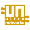 Service calculatoare Bucuresti